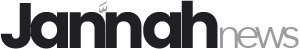 My WordPress Site
