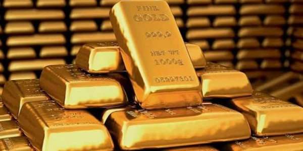 سعر الذهب عيار 18 اليوم في السعودية
