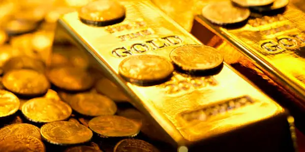 سعر الذهب اليوم في السعودية
